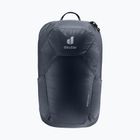 Σακίδιο πεζοπορίας deuter Speed Lite 17 l black