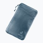 Πορτοφόλι deuterTravel Wallet atlantic