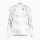Γυναικείο multisport T-shirt Maloja SawangM λευκό 32140-1-8561