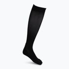 CEP Recovery ανδρικές κάλτσες συμπίεσης μαύρες WP555R