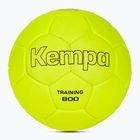Kempa Training 800 χάντμπολ 200182402/3 μέγεθος 3