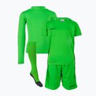 Παιδική στολή τερματοφύλακα uhlsport Score πράσινο 100561601