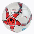 Uhlsport Medusa Stheno ποδοσφαίρου 100161302 μέγεθος 4