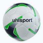 Μπάλα ποδοσφαίρου uhlsport Soccer Pro Synergy 100166801 μέγεθος 3