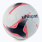 Μπάλα ποδοσφαίρου uhlsport Soccer Pro Synergy 100166801 μέγεθος 5