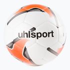 Uhlsport Team football 100167401 μέγεθος 5