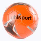 Uhlsport Team football 100167402 μέγεθος 5