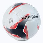 Uhlsport Revolution Thermobonded ποδόσφαιρο 100167701 μέγεθος 5