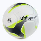 Uhlsport Pro Synergy ποδόσφαιρο 100167801 μέγεθος 5