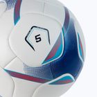 Uhlsport Motion Synergy ποδοσφαίρου 100167901 μέγεθος 5