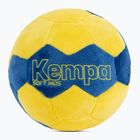 Kempa Soft Kids handball 200189601 μέγεθος 0