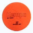 Kempa Soft Beach Handball 200189701/2 μέγεθος 2