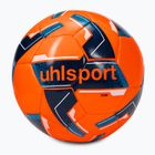 Ποδόσφαιρο uhlsport Team Classic 100172502 μέγεθος 5