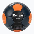 Kempa Buteo handball 200190301/2 μέγεθος 2