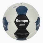 Kempa Gecko handball 200190601/0 μέγεθος 0