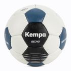 Kempa Gecko handball 200190601/1 μέγεθος 1