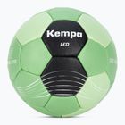 Kempa Leo handball 200190701/0 μέγεθος 0