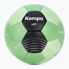 Kempa Leo handball 200190701/3 μέγεθος 3