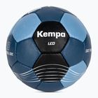 Kempa Leo handball 200190703/0 μέγεθος 0
