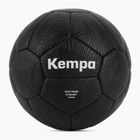 Kempa Spectrum Synergy Primo Black&White χάντμπολ 200189004 μέγεθος 3