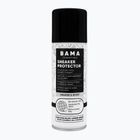 BAMA Sneaker Protector 200 ml προϊόν περιποίησης παπουτσιών