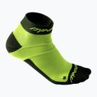DYNAFIT Vert Mesh κάλτσες τρεξίματος κίτρινες 08-0000070890