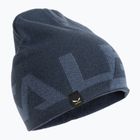 Salewa Antelao 2 Ανατρεπόμενο καπέλο μπλε-γκρι 00-0000027357
