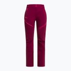 DYNAFIT γυναικείο παντελόνι σκι Mercury 2 DST ροζ 08-0000070744