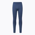 Ανδρικό θερμικό παντελόνι Salewa Zebru Medium Warm Amr navy blue 00-0000027965