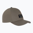 Salewa Hemp Flex καπέλο μπέιζμπολ καφέ 00-0000027822