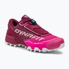 DYNAFIT γυναικεία παπούτσια για τρέξιμο Feline SL κόκκινο-ροζ 08-0000064054