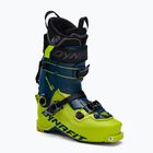 Ανδρική μπότα σκι DYNAFIT Radical Pro κίτρινη 08-0000061914