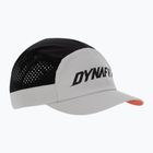 DYNAFIT Transalper γκρι καπέλο μπέιζμπολ 08-0000071527