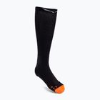 Salewa ανδρικές κάλτσες trekking Sella Pure MTN μαύρες 00-0000069048