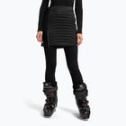 Γυναικεία φούστα σκι-τουρισμού DYNAFIT Speed Insulation μαύρο 08-0000071587
