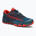 Ανδρικό παπούτσι για τρέξιμο DYNAFIT Feline SL navy blue 08-0000064053