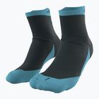 DYNAFIT Transalper μπλε και ναυτικές κάλτσες για τρέξιμο 08-0000071525