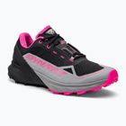 DYNAFIT Ultra 50 γυναικεία παπούτσια για τρέξιμο μαύρο-γκρι 08-0000064067