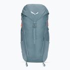 Salewa Alp Mate 36 l trekking σακίδιο πλάτης μπλε 00-0000001270