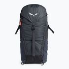 Salewa Alp Mate 26 l trekking σακίδιο πλάτης μαύρο 00-0000001272