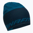 DYNAFIT Ανακυκλωμένο καπέλο Speed PTC μπλε 08-0000071412