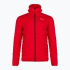 Ανδρικό μπουφάν Salewa Brenta Rds Dwn flame down jacket