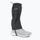 Salewa Puez Hiking Gaiter black out