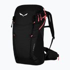 Γυναικείο σακίδιο πεζοπορίας Salewa Alp Trainer 20 l black out