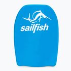 Sailfish Kickboard μπλε