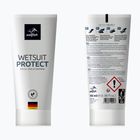 Sailfish Wetsuit Protect υγρό