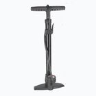 Τρόμπα ποδηλάτου XLC PU-S07 Delta Classic Floor Pump black