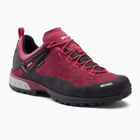 Γυναικείες μπότες πεζοπορίας Meindl Top Trail Lady GTX κόκκινο 4714/89