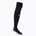 PUMA Team Liga Core κάλτσες ποδοσφαίρου μαύρες 703441 03