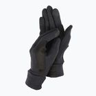 ZIENER Ορειβατικά γάντια Gusty Touch μαύρο 801408.12